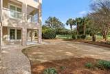 8546 San Marcello Dr. - Photo 43
