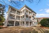 8546 San Marcello Dr. - Photo 44