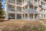 8546 San Marcello Dr. - Photo 45