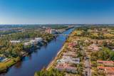8546 San Marcello Dr. - Photo 47
