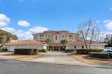 8546 San Marcello Dr. - Photo 52