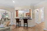 8546 San Marcello Dr. - Photo 53