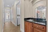 8546 San Marcello Dr. - Photo 54