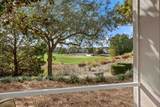 8546 San Marcello Dr. - Photo 55