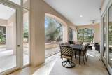 8546 San Marcello Dr. - Photo 56