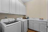 8546 San Marcello Dr. - Photo 57