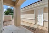8546 San Marcello Dr. - Photo 58