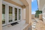 8546 San Marcello Dr. - Photo 59