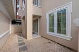 8546 San Marcello Dr. - Photo 60