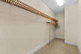 8546 San Marcello Dr. - Photo 61