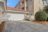 8546 San Marcello Dr. - Photo 63