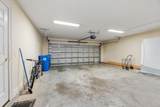 8546 San Marcello Dr. - Photo 64