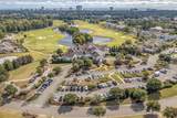 8546 San Marcello Dr. - Photo 65