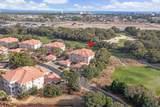 8546 San Marcello Dr. - Photo 68