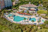 8546 San Marcello Dr. - Photo 70