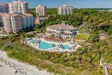 8546 San Marcello Dr. - Photo 72