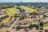 8546 San Marcello Dr. - Photo 74
