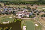 8546 San Marcello Dr. - Photo 75