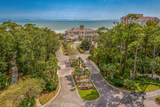 8546 San Marcello Dr. - Photo 78
