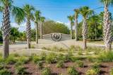 8546 San Marcello Dr. - Photo 81