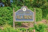 8546 San Marcello Dr. - Photo 86