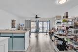 500 Fairway Village Dr. - Photo 12