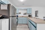 500 Fairway Village Dr. - Photo 13