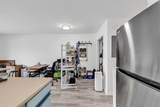 500 Fairway Village Dr. - Photo 14