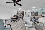 500 Fairway Village Dr. - Photo 15