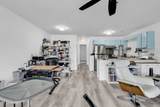 500 Fairway Village Dr. - Photo 16