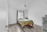 500 Fairway Village Dr. - Photo 19