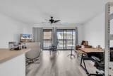 500 Fairway Village Dr. - Photo 2