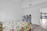 500 Fairway Village Dr. - Photo 20