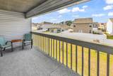 500 Fairway Village Dr. - Photo 21