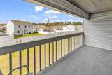 500 Fairway Village Dr. - Photo 22
