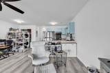 500 Fairway Village Dr. - Photo 23