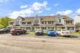 500 Fairway Village Dr. - Photo 25