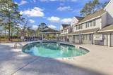 500 Fairway Village Dr. - Photo 26