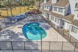 500 Fairway Village Dr. - Photo 27