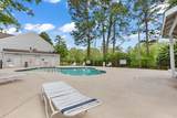 500 Fairway Village Dr. - Photo 28
