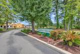 500 Fairway Village Dr. - Photo 29