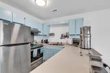 500 Fairway Village Dr. - Photo 3