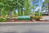 500 Fairway Village Dr. - Photo 30