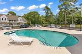 500 Fairway Village Dr. - Photo 5