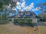 112 Westhill Circle - Photo 1