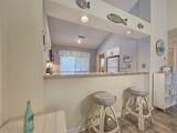 112 Westhill Circle - Photo 10