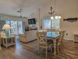 112 Westhill Circle - Photo 11