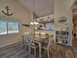 112 Westhill Circle - Photo 12