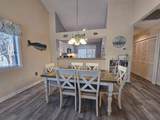 112 Westhill Circle - Photo 13