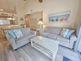 112 Westhill Circle - Photo 14